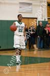 JV Bkball 286
