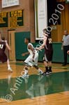 JV Bkball 287