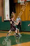 JV Bkball 288