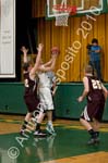 JV Bkball 289