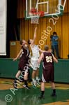 JV Bkball 291
