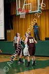 JV Bkball 292