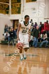 JV Bkball 293