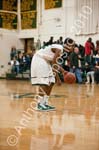 JV Bkball 294