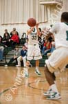 JV Bkball 295