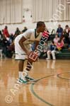 JV Bkball 296