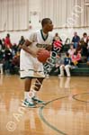 JV Bkball 297