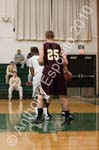 JV Bkball 299