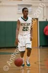 JV Bkball 300