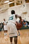 JV Bkball 301