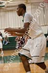 JV Bkball 302