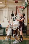 JV Bkball 304