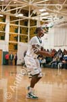 JV Bkball 306