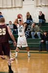 JV Bkball 307