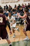 JV Bkball 308