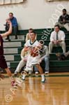 JV Bkball 309