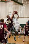 JV Bkball 310