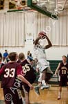 JV Bkball 311