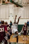 JV Bkball 312
