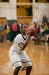 JV Bkball 313