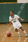 JV Bkball 314