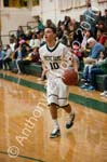 JV Bkball 315