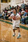 JV Bkball 316