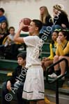 JV Bkball 317