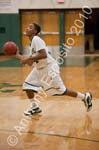 JV Bkball 318