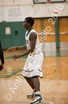 JV Bkball 319