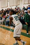 JV Bkball 320