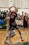 JV Bkball 321