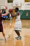 JV Bkball 322