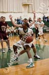 JV Bkball 324