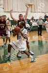 JV Bkball 325