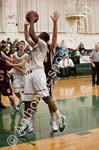JV Bkball 326