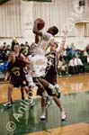 JV Bkball 327