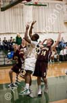 JV Bkball 328