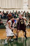 JV Bkball 329