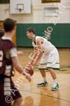 JV Bkball 331