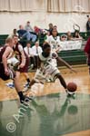 JV Bkball 332