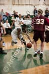 JV Bkball 333