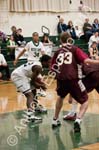 JV Bkball 334