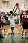 JV Bkball 335