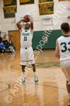 JV Bkball 336