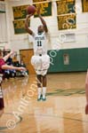 JV Bkball 337