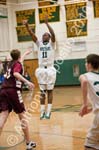 JV Bkball 338