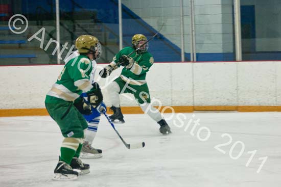JV Hockey 032