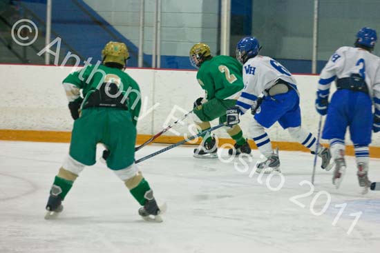 JV Hockey 033