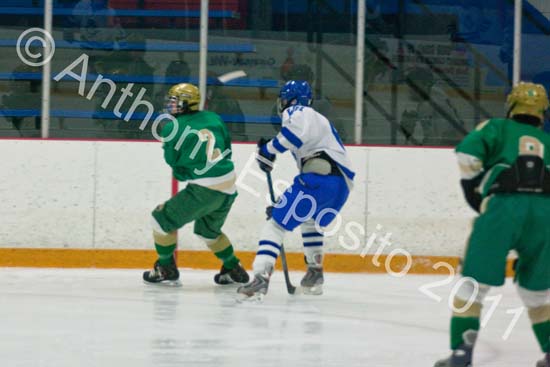 JV Hockey 035